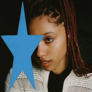 Comparateur de prix : Plz Make It Ruins / Warp Running In Waves Édition Limitée Vinyle Vert