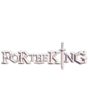 Merge Games For The King PS4 Signature Edition pas cher