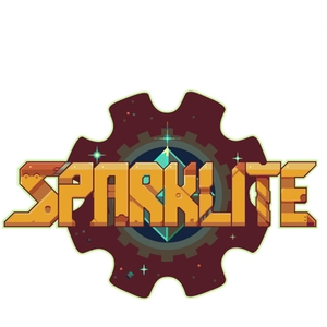 Merge Games SPARKLITE FR/NL PS4 pas cher