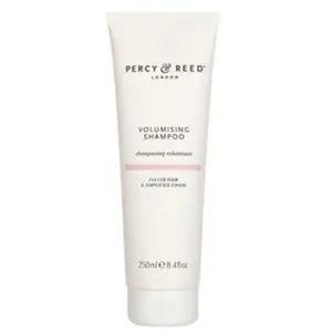 Percy & Reed Volumising Shampoo Shampoo pas cher