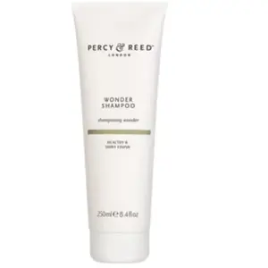 Percy & Reed Wonder Shampoo Shampoo pas cher