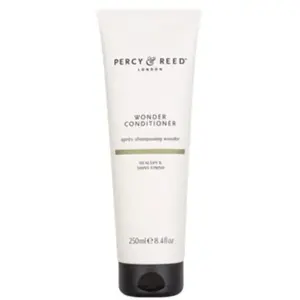 Percy & Reed Wonder Conditioner Conditioner pas cher