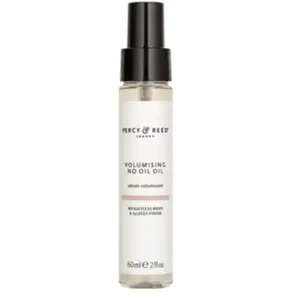 Percy & Reed Volumising No Oil Oil Haarserum pas cher