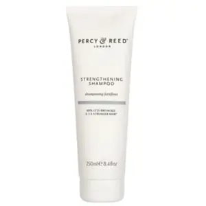 Percy & Reed Strengthening Shampoo Shampoo pas cher