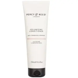 Percy & Reed Volumising Conditioner Conditioner pas cher