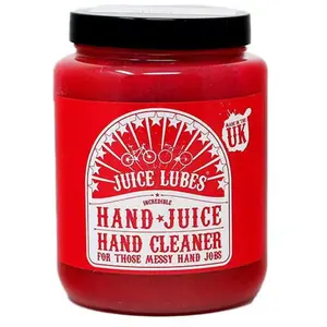 Juice Lubes, Entretien vélo, (500 ml) pas cher