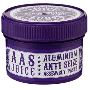 Juice Lubes Graisse Aas 500ml pas cher