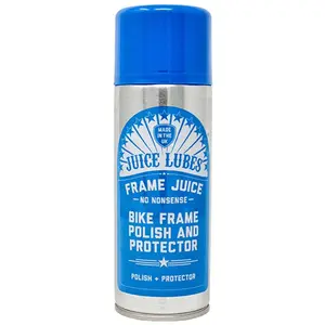 Lubrifiant En Spray Juice Lubes Polish Juice pas cher