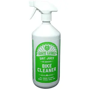 Nettoyant Dirt Juice Lubes® - 1l pas cher
