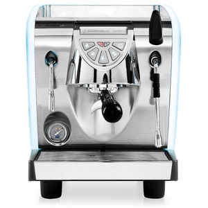 Combo Set Nuova Simonelli Musica Lux Grinta pas cher