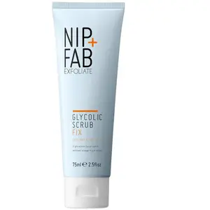 Nip+Fab Exfoliant Glycolic Fix NIP + FAB 75 ml