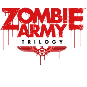 Just For Games Zombie Army Trilogy Jeu PS4