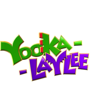 Team17 YOOKA-LAYLEE MIX XONE pas cher
