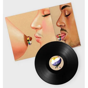 Human Level Gay Dreams Do Come True pas cher