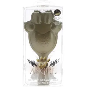Pet Angel Bronze pas cher