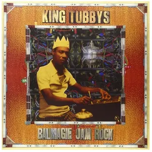 TAMOKI-WAMBESI-D Balmagie jam rockVendu parfnac-be