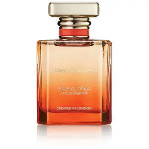 Ormonde Jayne Parfum Babylonia Vapo 50ml pas cher