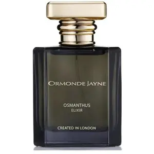Ormonde Jayne Parfum Osmanthus 50ml pas cher
