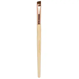 So Eco Incliné Eyeliner Maquillage Brosse 1 Unité pas cher