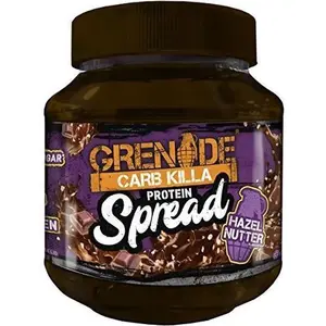 Grenade Carb Killa Spread 360 G pas cher
