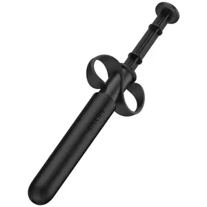 Nexus - Infinity Glijmiddel Launcher - Classic pas cher