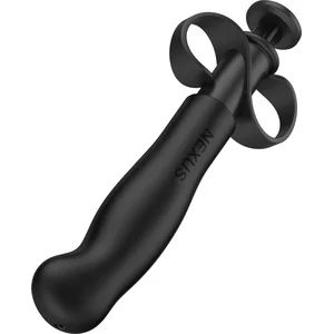 Nexus - Infinity Glijmiddel Launcher - Pro pas cher