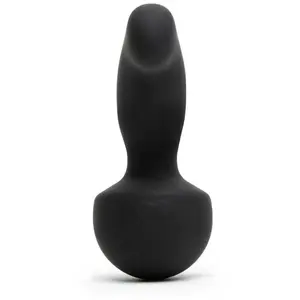 Nexus Ambiance gyroscopique Taille Unique E29869 pas cher