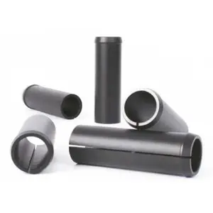 Use Adaptateur De Tige De Selle Sx Aluminium 31.6 mm pas cher