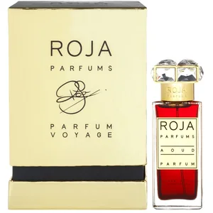 ROJA London Parfum Aoud Collection Aoud - 30 ml | Parfums unisexes pas cher
