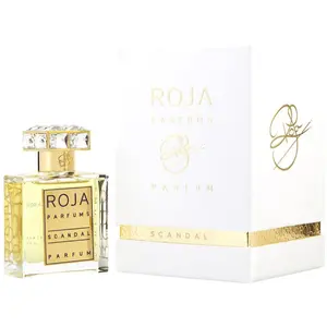 Damesparfum Roja Parfums Scandal 50 ml