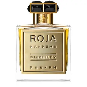 Roja Diaghilev Extrait de Parfum 100 ml - Unisex - Exclusive pas cher