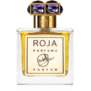 Roja Dove Haute Luxe Extrait de Parfum pas cher