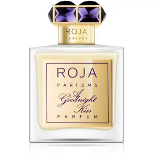 Roja Dove - A Goodnight Kiss Parfum - 100 ml - Dames Parfum pas cher