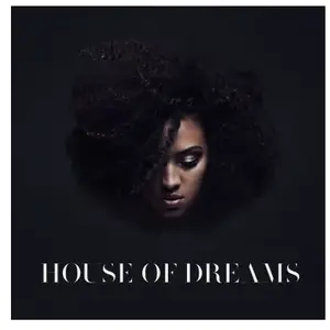 Comparateur de prix : Best Of Calssique House Of Dreams (Uk)