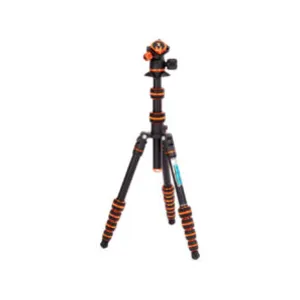 3 Legged Thing Corey 2.0 & Airhed Neo 2.0 noir kit trépiedVendu parmiss-numerique-fr