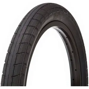 Bsd Pneu Rigide Urbain Donnasqueak 20´´ X 2.25 pas cher