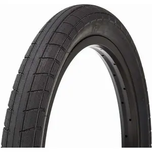 Bsd Pneu Rigide Urbain Donnasqueak 20´´ X 2.4 pas cher