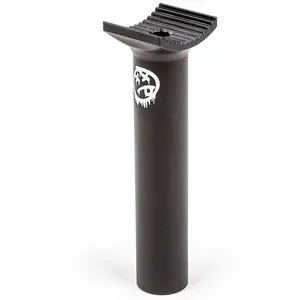 Bsd Tige De Selle Blitzed pas cher