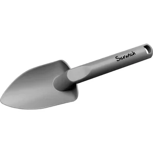 Scrunch (bundle product) - Spade - Anthracite Grey (110065) pas cher