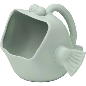 SCRUNCH Handschep - Groen - Opvouwbaar - Recycleerbaar