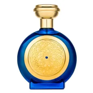 Boadicea the Victorious Blue Sapphire Pure Perfume 100 ml pas cher