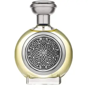 Boadicea The Victorious Ardent Eau de Parfum