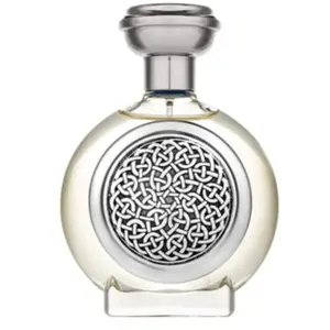 The Victorious Imperial Eau de Parfum