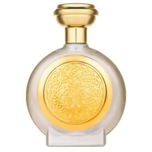 Boadicea the Victorious Jubilee Parfum