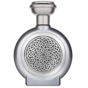 Boadicea the Victorious Heroine Parfum pas cher