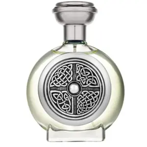 Boadicea the Victorious Energizer Parfum pas cher