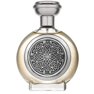Boadicea the Victorious Glorious Parfum pas cher
