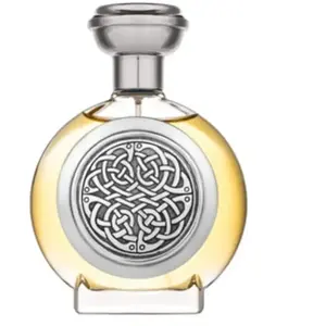 Boadicea The Victorious Complex parfum 100ml