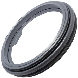 Manchette WMD25120F pour lave linge Beko pas cher