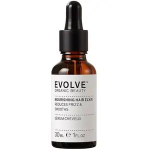 Evolve 5060200048160